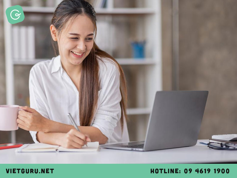 Assignment Operator la gi 2