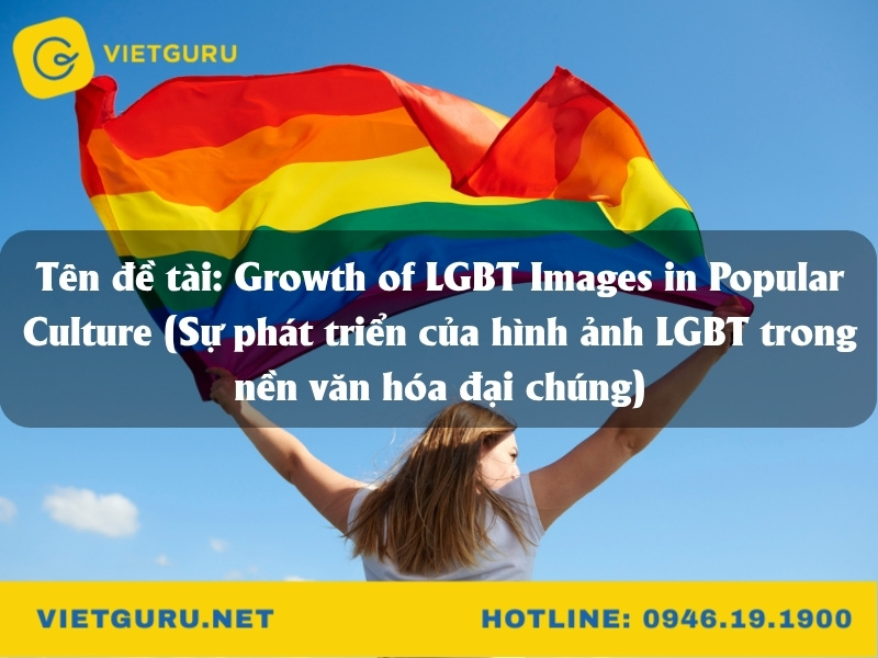 Homework Assignment là gì? Phân biệt giữa "homework" và "assignment" Bài Homework assignment and handouts for LGBTQ clients hay
