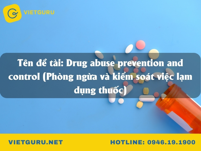 Homework Assignment là gì? Phân biệt giữa "homework" và "assignment" Bài Homework assignment for substance abuse đạt điểm cao