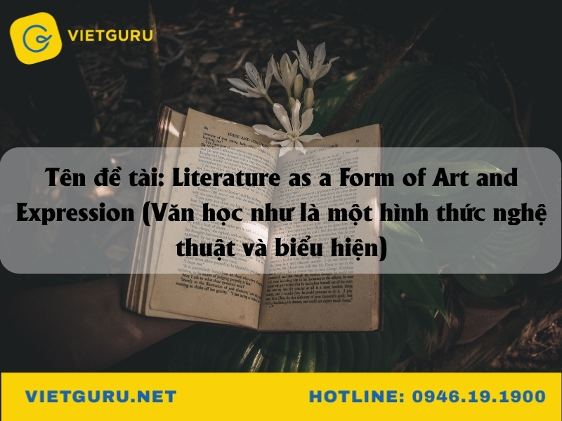 Homework Assignment là gì? Phân biệt giữa "homework" và "assignment" Bài Homework assignment hay về literary