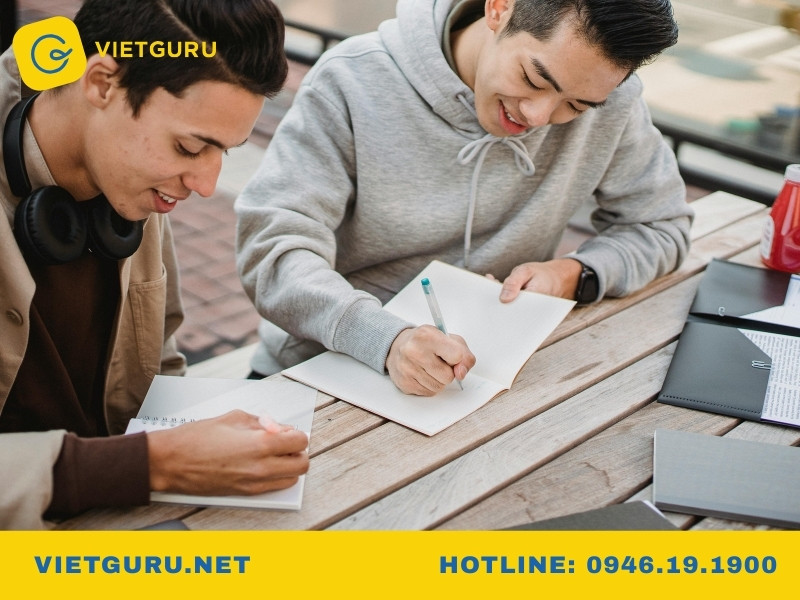 Homework Assignment là gì? Phân biệt giữa "homework" và "assignment" Bài tập thực hành