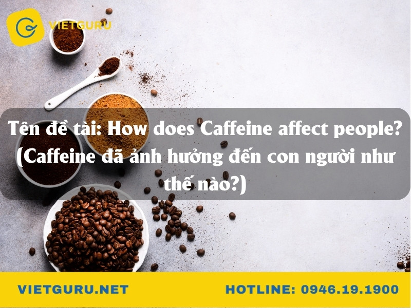 Homework Assignment là gì? Phân biệt giữa "homework" và "assignment" Bài Homework research assignment hay nhất