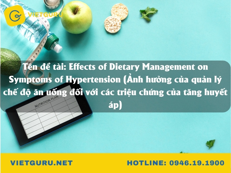 Homework Assignment là gì? Phân biệt giữa "homework" và "assignment" Bài Nutrition homework assignment hay