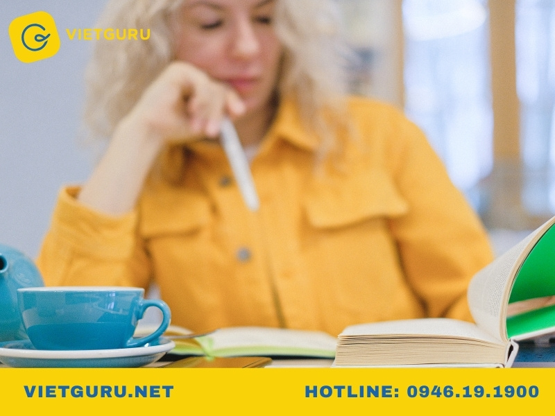 Homework Assignment là gì? Phân biệt giữa "homework" và "assignment" Đọc lại bài tập trước khi nộp