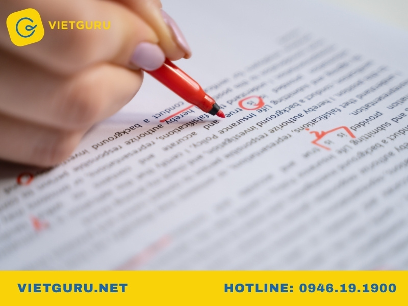 Homework Assignment là gì? Phân biệt giữa "homework" và "assignment" Dùng các công cụ check chính tả