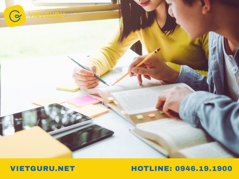 Homework Assignment là gì? Phân biệt giữa "homework" và "assignment" Ghi chép và tổng hợp kiến thức