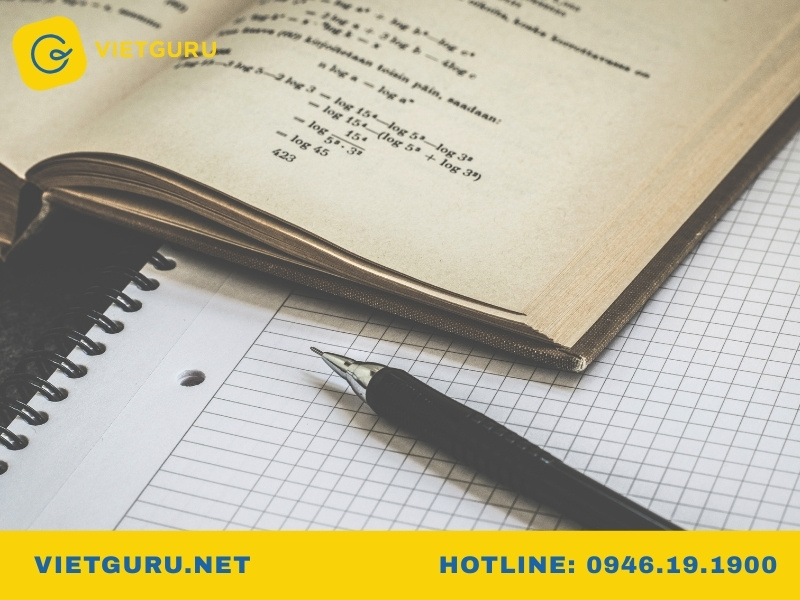 Homework Assignment là gì? Phân biệt giữa "homework" và "assignment" Homework Assignment là gì?