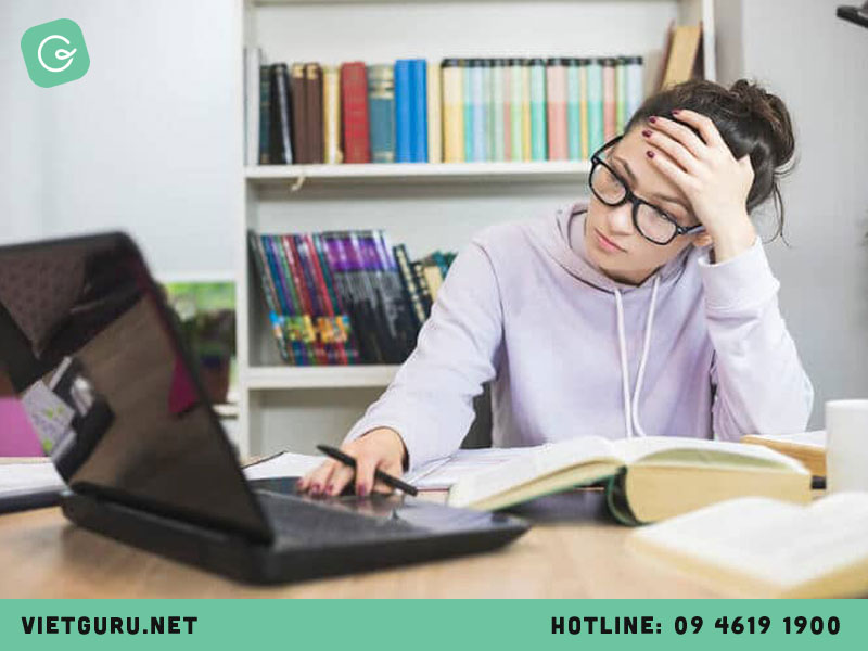 Viết thuê luận văn thạc sĩ Tiếng Anh uy tín viet thue luan van thac si tieng anh 2