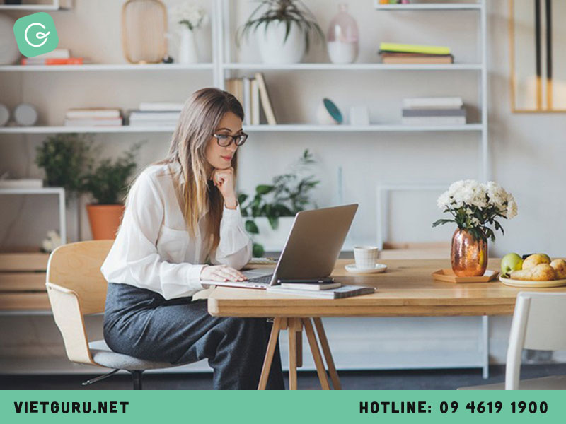 Viết thuê luận văn thạc sĩ Tiếng Anh uy tín viet thue luan van thac si tieng anh 3