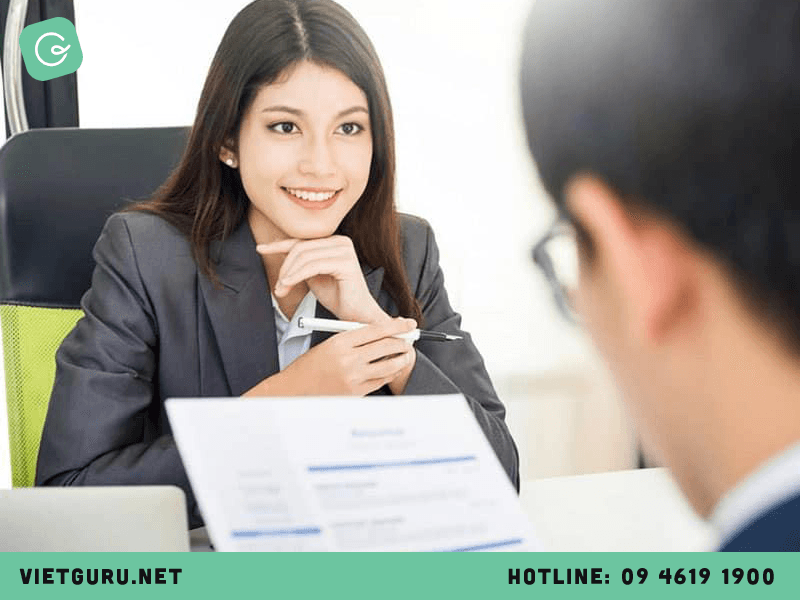 huong dan viet luan van tieng anh 1