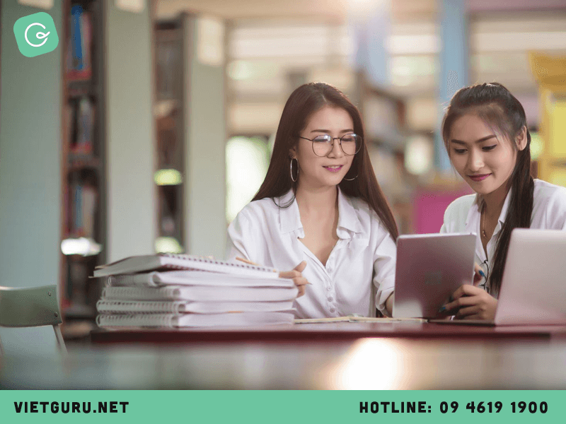 huong dan viet luan van tieng anh 3