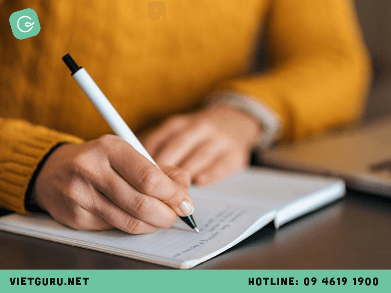 huong dan viet tieu luan tieng anh 1