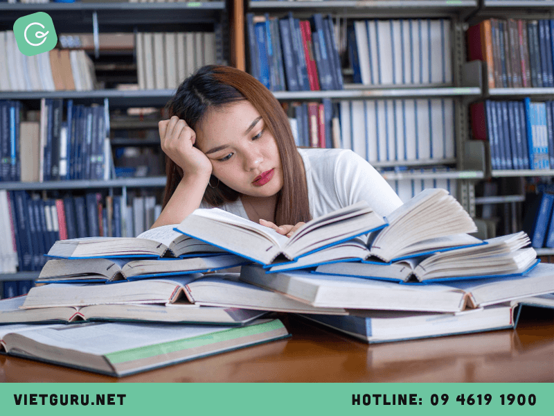 huong dan viet tieu luan tieng anh 2