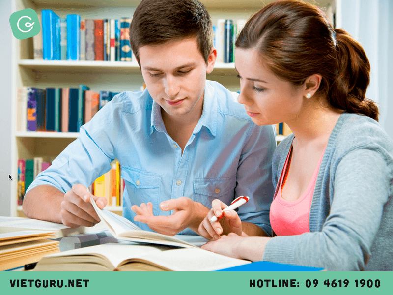 ky nang viet luan van tieng anh 1