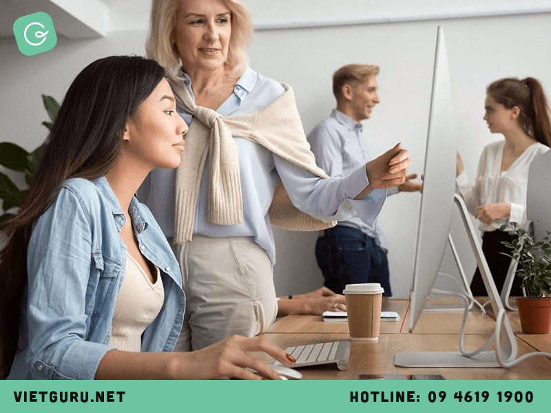 ky nang viet luan van tieng anh 3