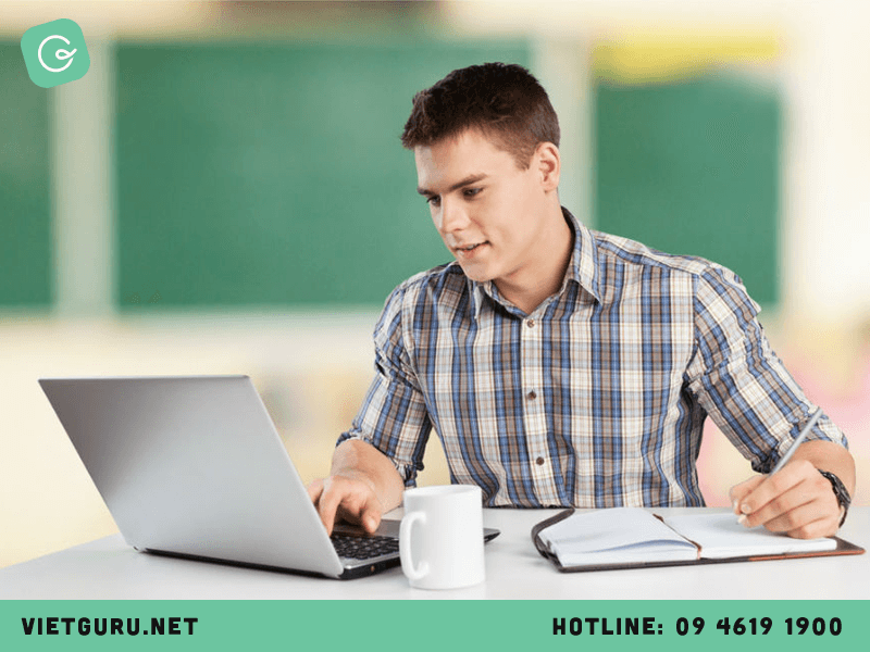 Bảo vệ luận văn tiếng Anh là gì? bao ve luan van tieng anh la gi 2