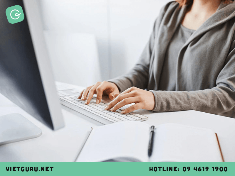Luận văn tốt nghiệp tiếng Anh là gì? luan van tot nghiep bang tieng anh la gi 3