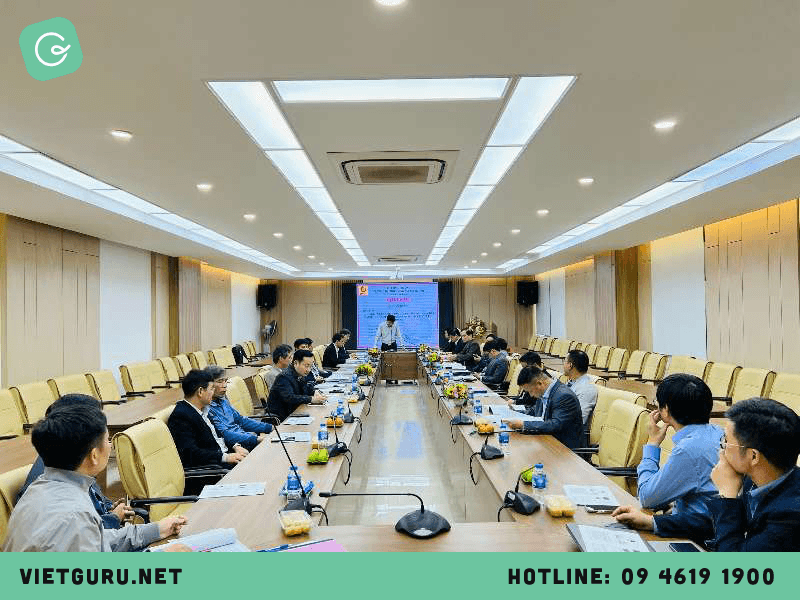 hoi dong cham luan van tieng anh 1