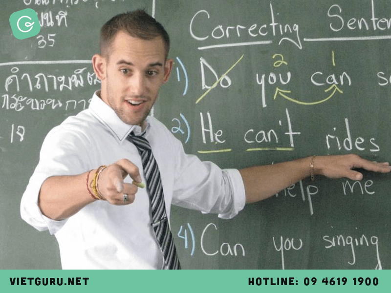 luan van tot nghiep nganh su pham tieng anh 2
