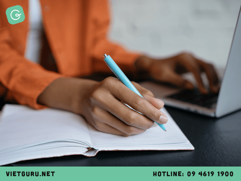 Cách viết outline cho Essay chi tiết & chính xác cach viet outline chp essay 3