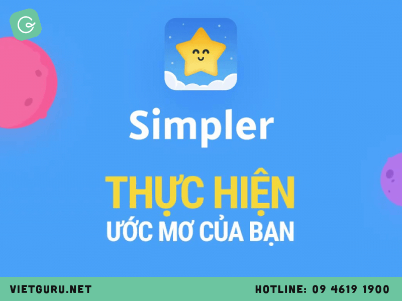 phan mem viet luan tieng anh 2