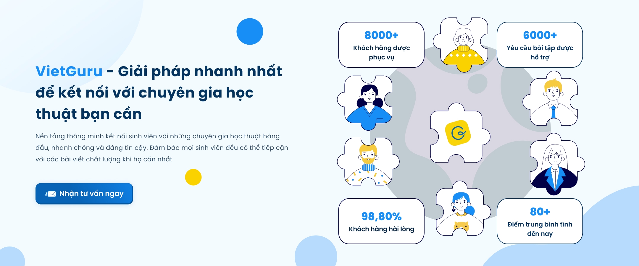 Giới thiệu