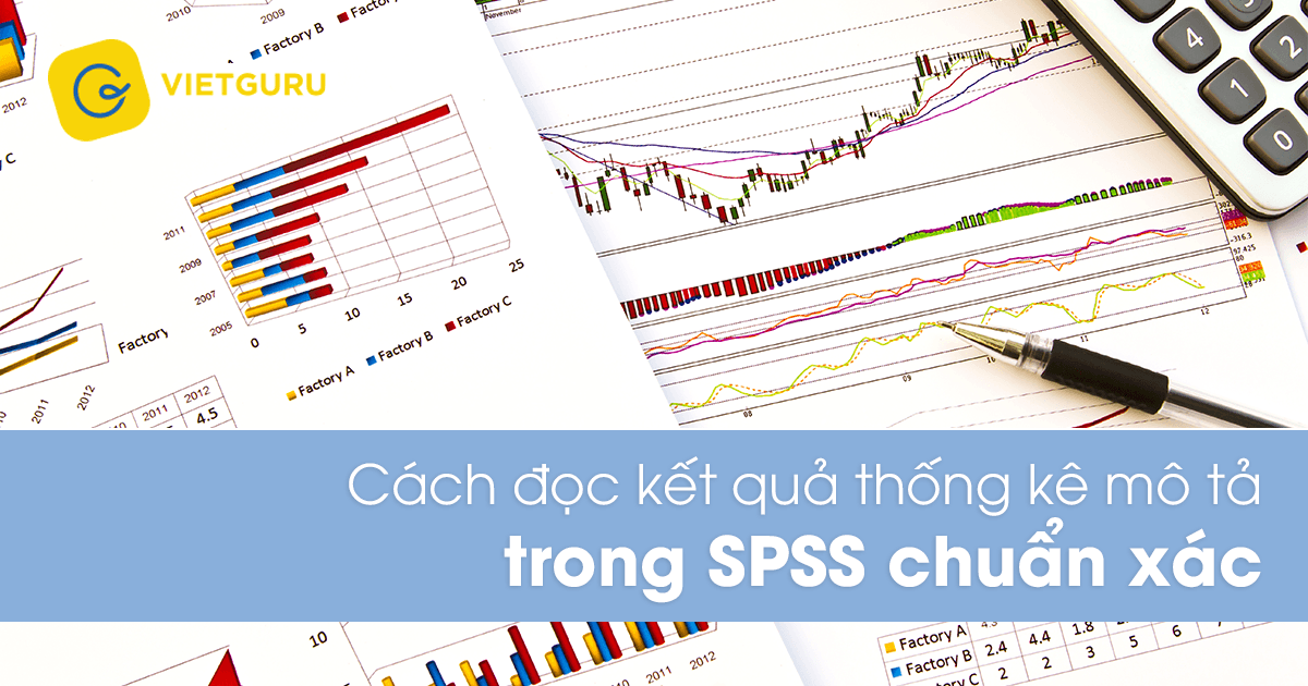 cach doc ket qua thong ke trong spss