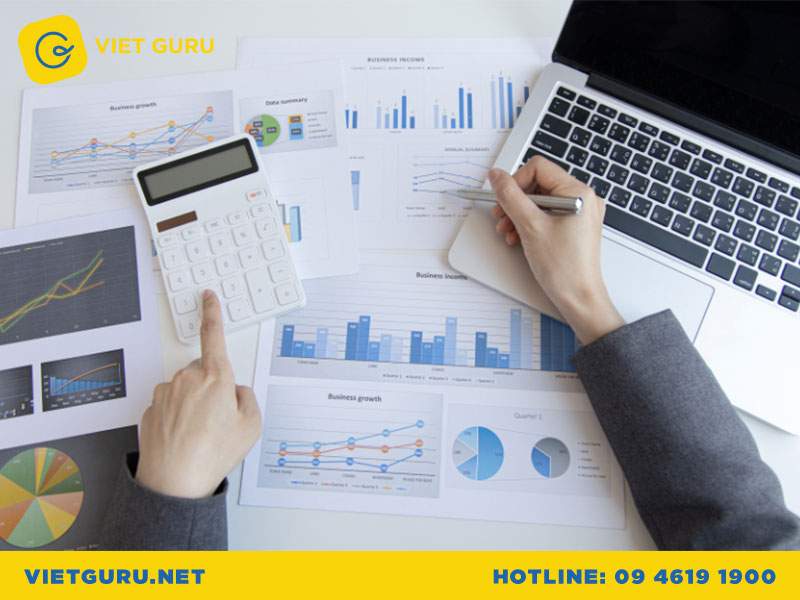 Cách sử dụng SPSS trong nghiên cứu khoa học