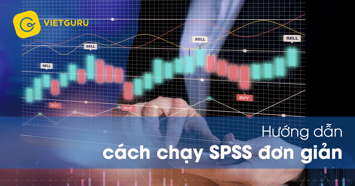 huong dan cach chay SPSS