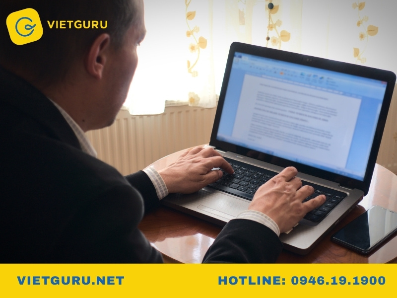 Cách viết Essay cho người mới theo 5 bước chi tiết từ A đến Z Viết essay là gì?