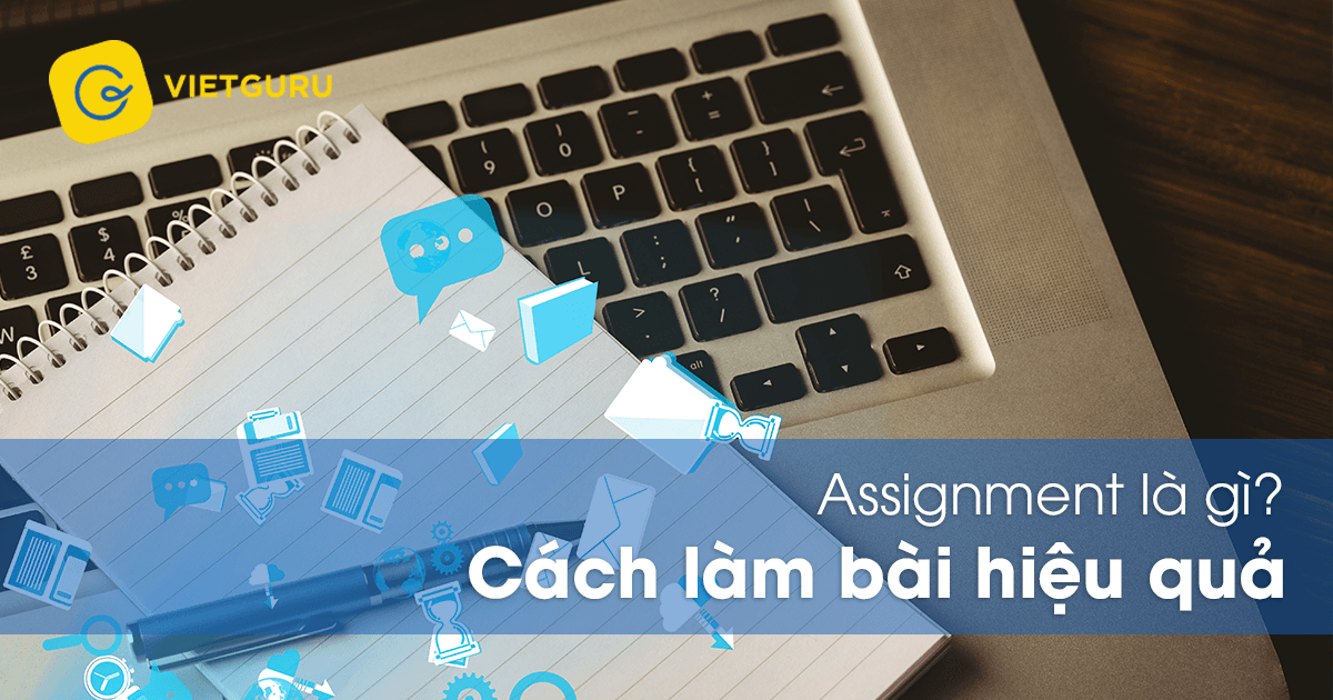 assignment la gi