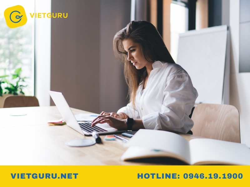 Viết tiểu luận có được gạch đầu dòng không? bài tiểu luận có được gạch đầu dòng không
