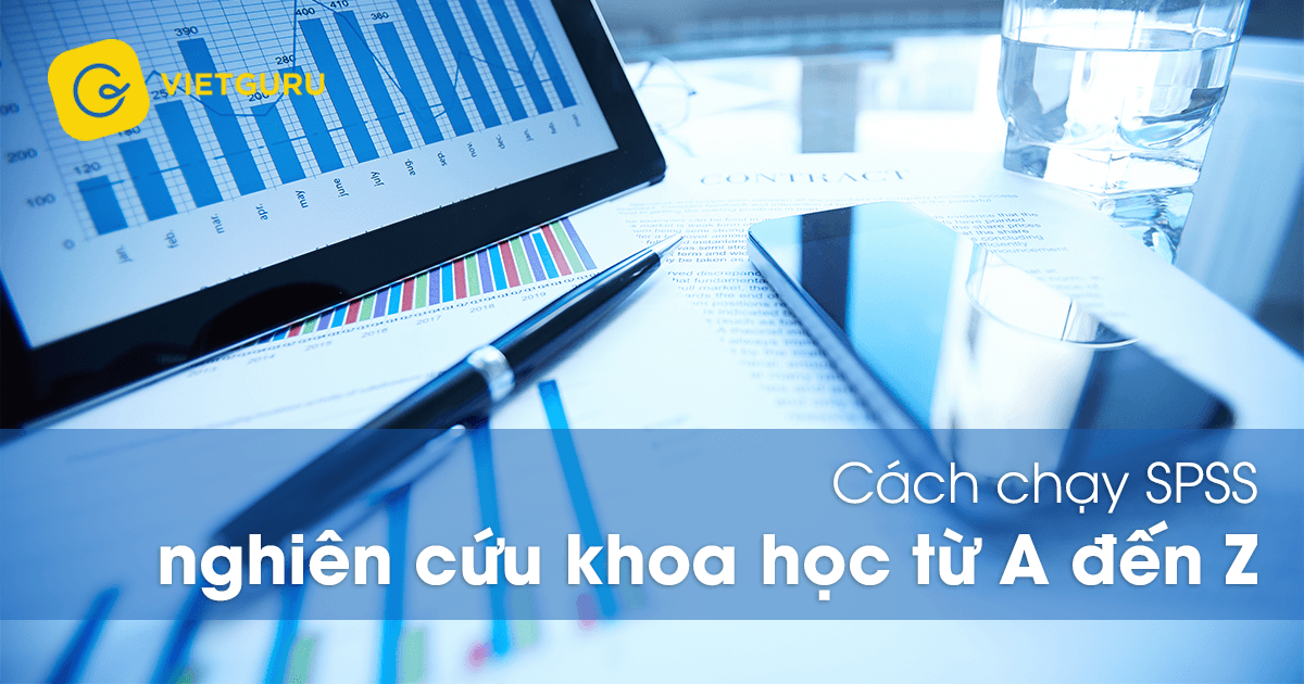cach chay spp nghien cuu khoa hoc