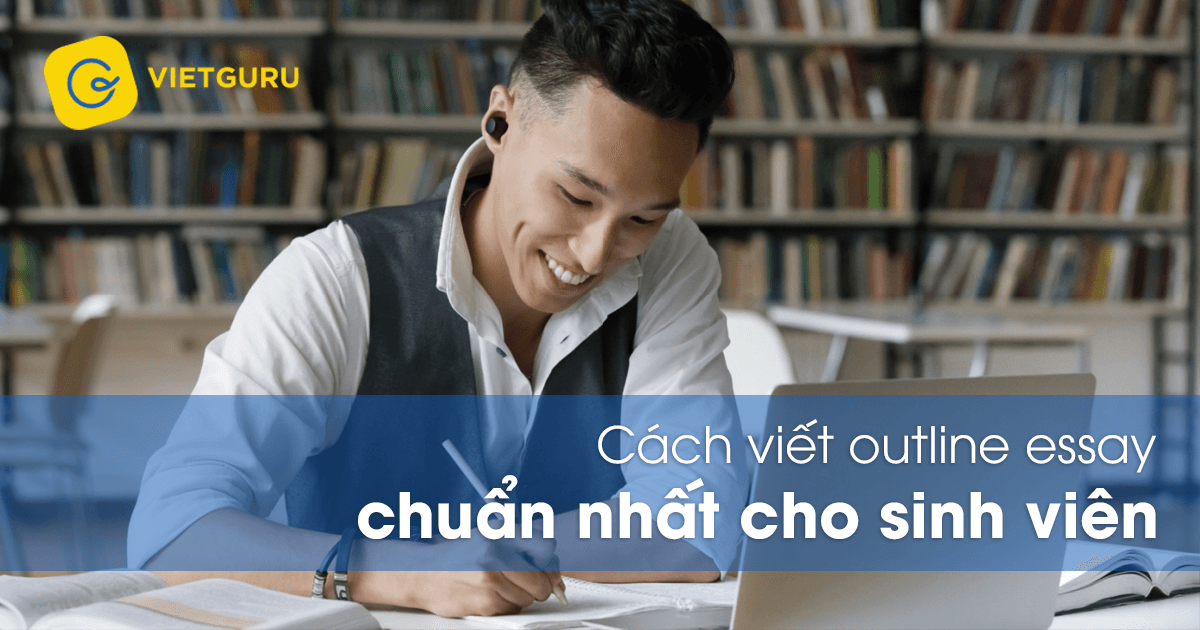 cach viet outline essay