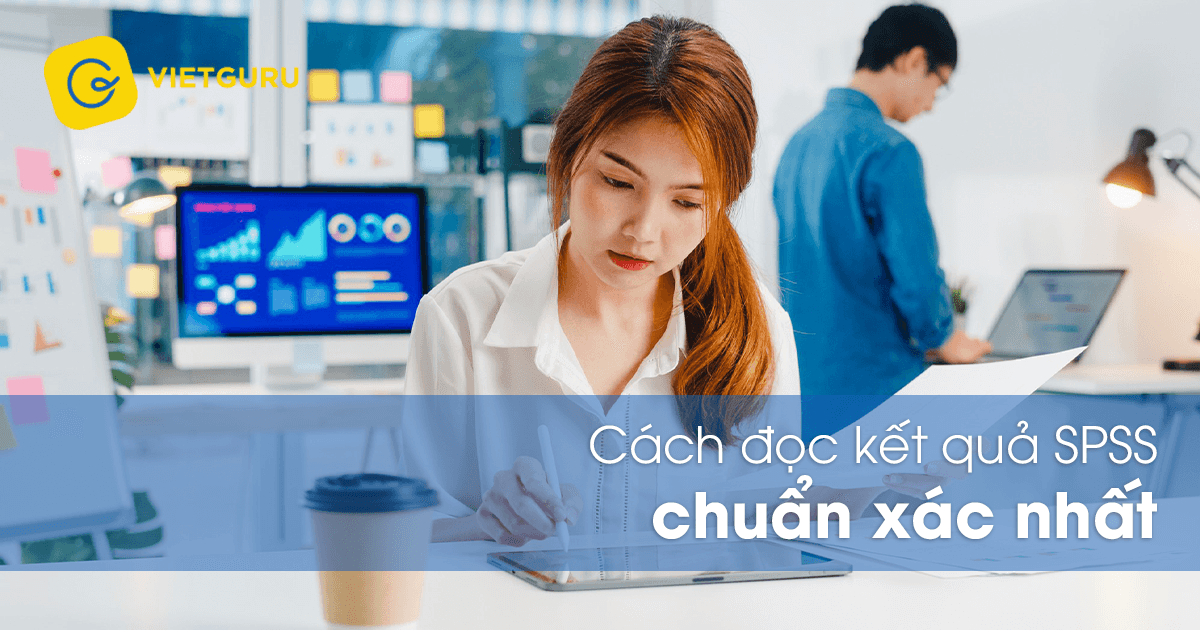 chay spss de lam gi