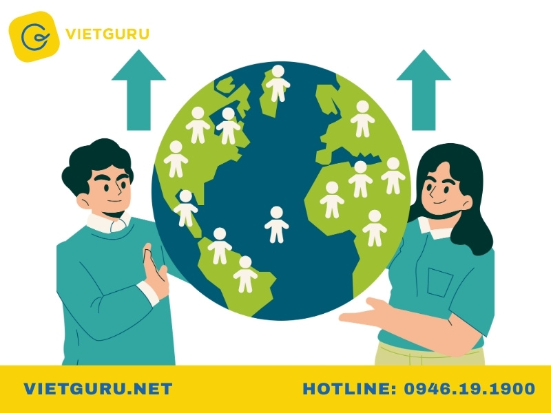 Top đề tài bài tiểu luận tư tưởng Hồ Chí Minh hay nhất