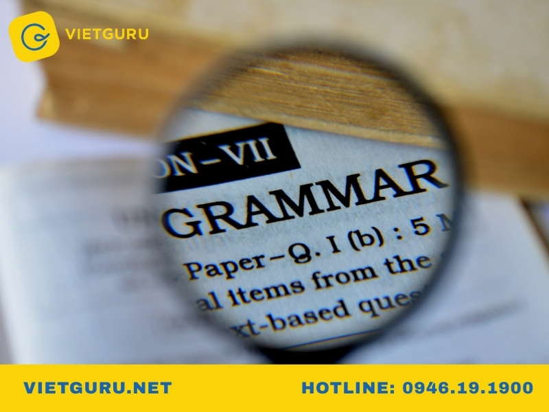 Assignment là gì? Cách làm Assignment từ A-Z cho người mới Đúng ngữ pháp và chính tả