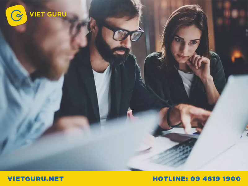 Hệ số tương quan Pearson trong SPSS