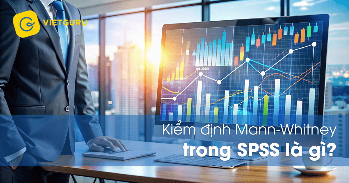 kiem dinh mann whitney trong spss