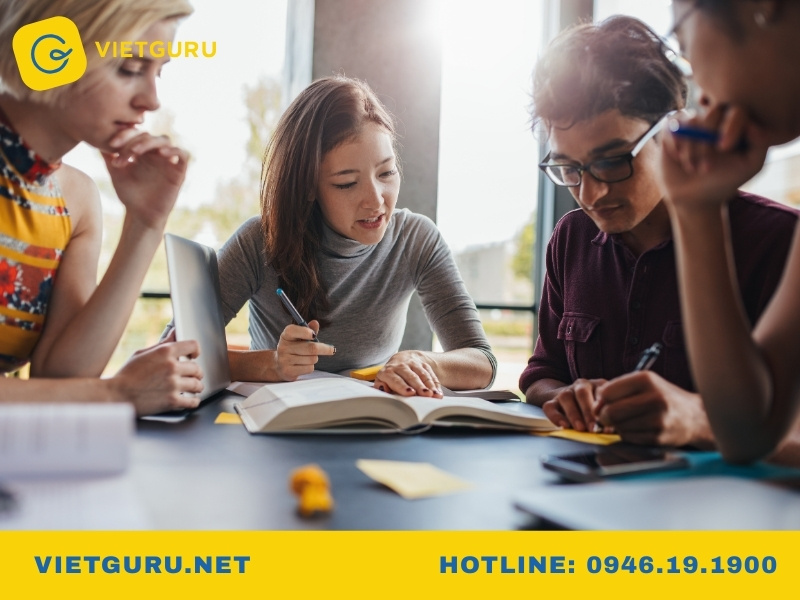 Assignment là gì? Cách làm Assignment từ A-Z cho người mới Lợi ích khi học sinh, sinh viên làm Assignment