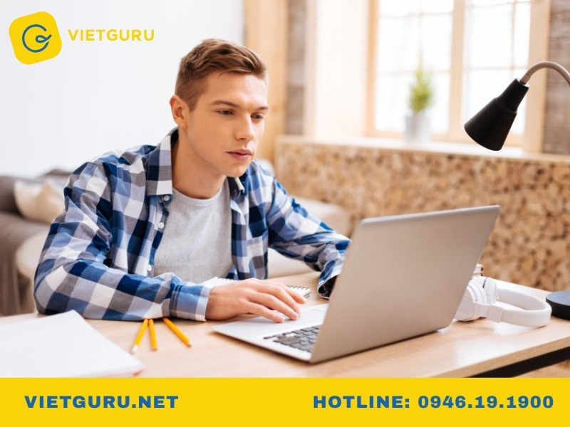 Viết tiểu luận có được gạch đầu dòng không? Một số lưu ý khi làm tiểu luận có sử dụng gạch đầu dòng