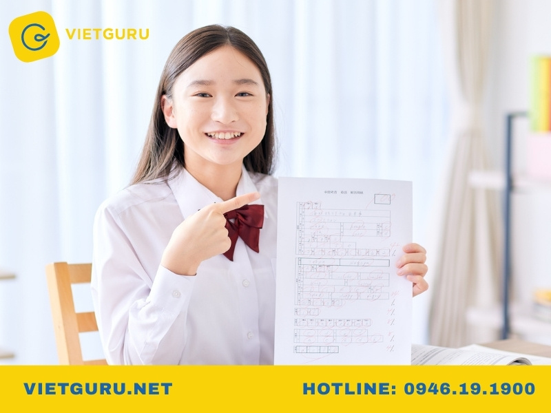 Assignment là gì? Cách làm Assignment từ A-Z cho người mới Mẹo viết Assignment có nội dung chất lượng