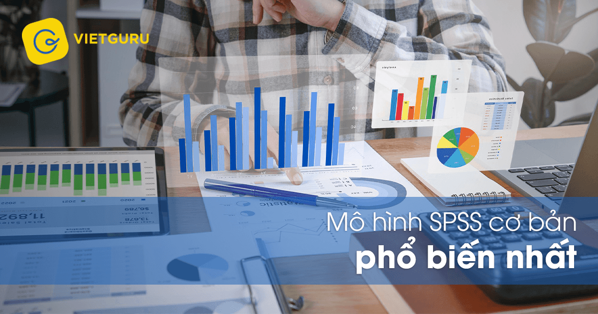 mo hinh spss co ban