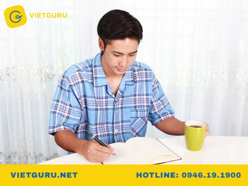 Viết tiểu luận có được gạch đầu dòng không? nhược điểm của việc gạch đầu dòng