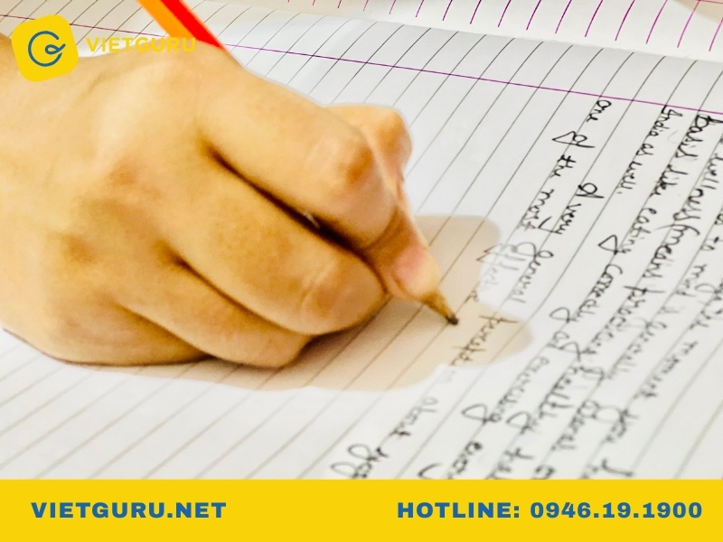 Assignment là gì? Cách làm Assignment từ A-Z cho người mới Bước 2: Phân tích đề bài