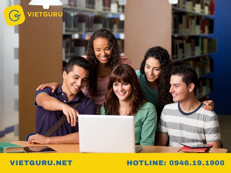 Assignment là gì? Cách làm Assignment từ A-Z cho người mới Phát triển kỹ năng giao tiếp và làm việc nhóm