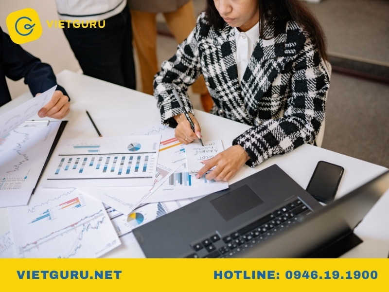 ưu và nhược khi in tiểu luận in 1 mặt hay 2 mặt