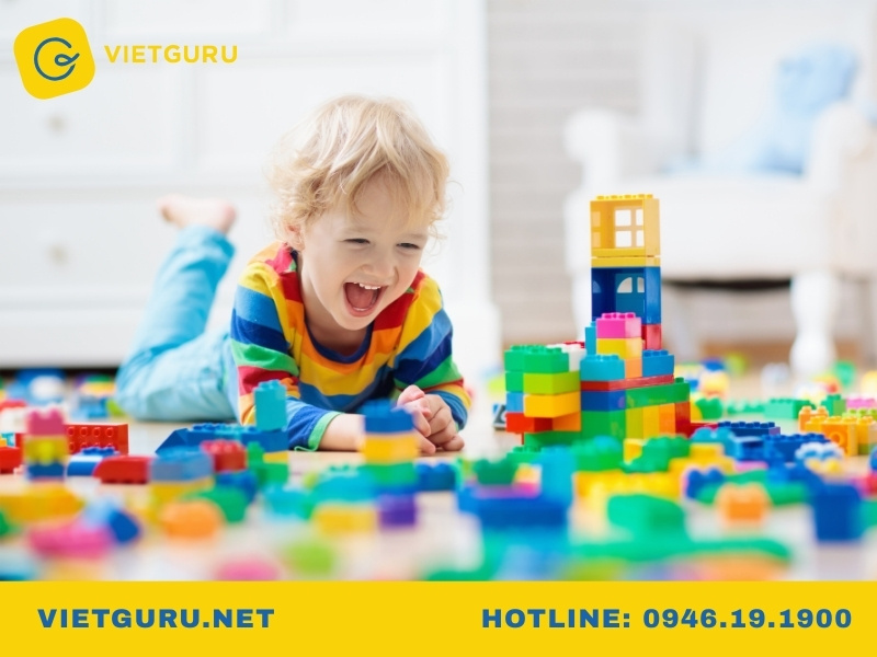Sáng kiến kinh nghiệm mầm non đạt giải cấp tỉnh yêu cầu để sáng kiến kinh nghiệm mầm non đạt giải cấp tỉnh