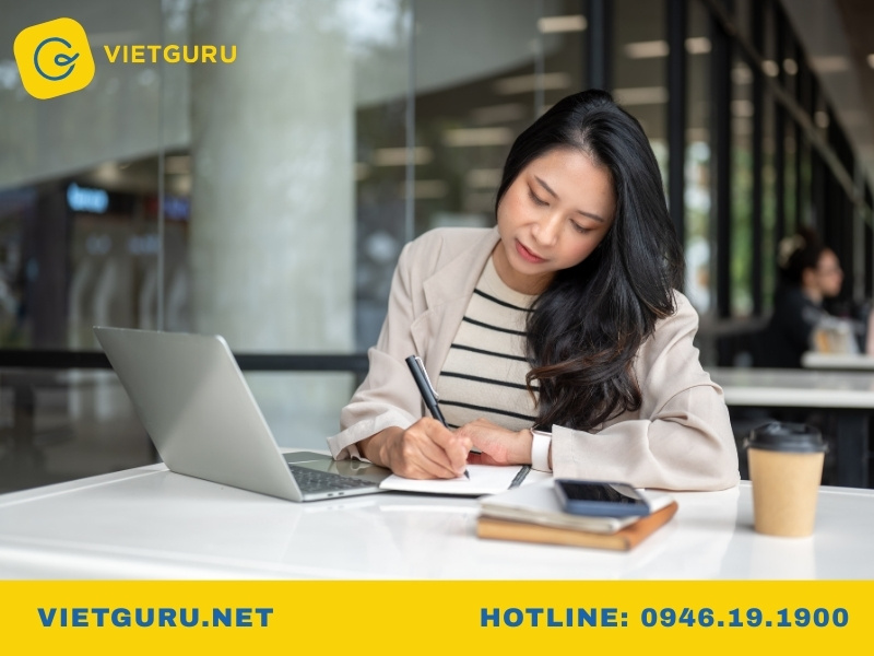 bài thu hoạch quản lý nhà nước về giáo dục là gì