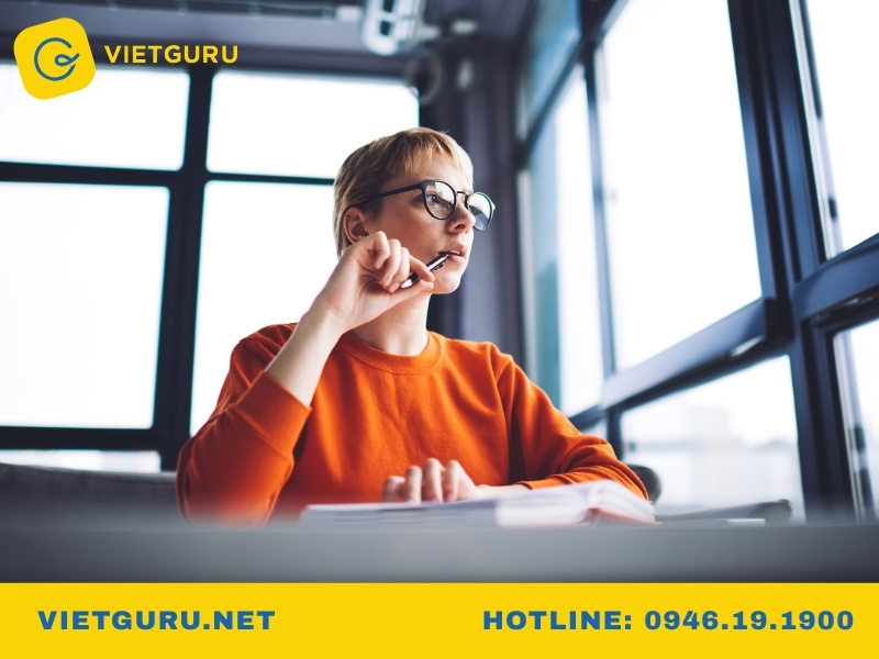 mẫu bài thu hoạch quản lý nhà nước về giáo dục